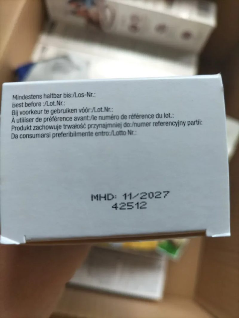 200гр Gimcat malt-soft extra паста вітаміна для виведення шерсті з шлу — фото 3