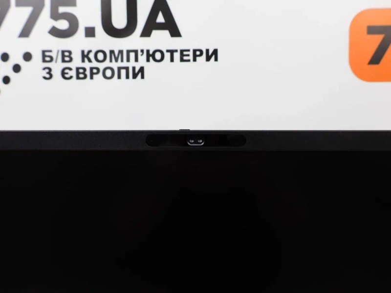 24" Монітор Dell p2418hz/1920х1080 IPS/ IR камера 1080p (2.0МП), HDMI — фото 7