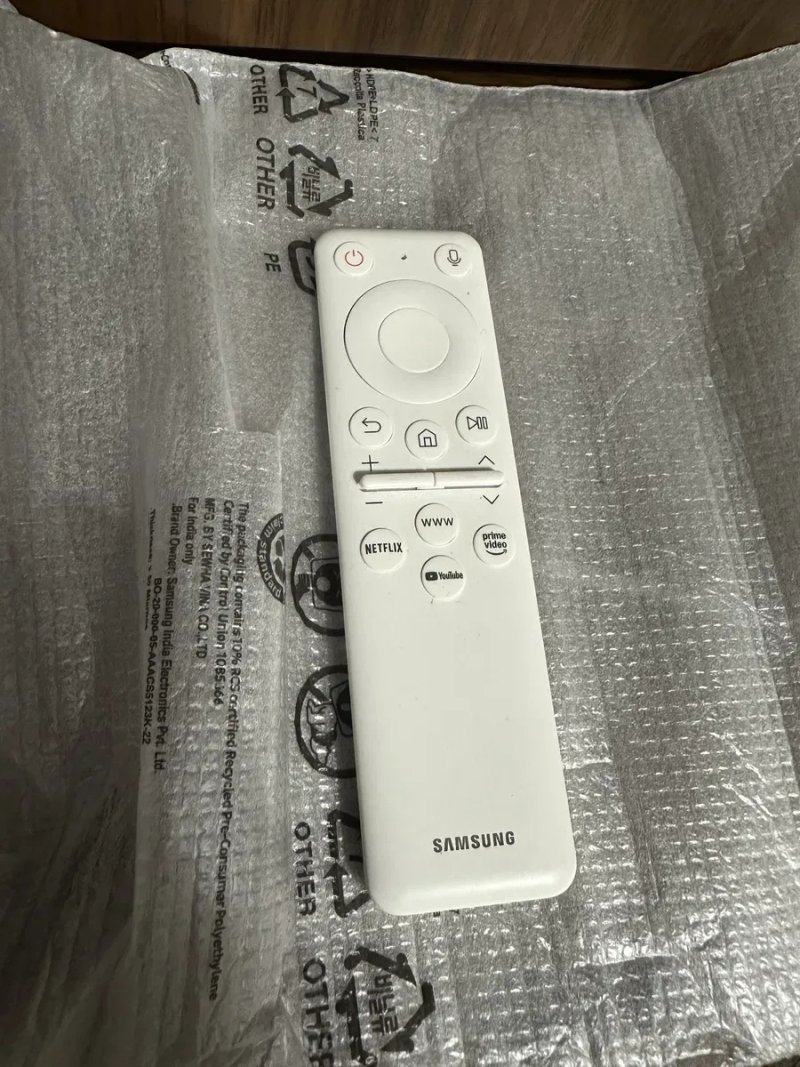 2K 240гц SAMSUNG Odyssey G6 Gaming — фото 5
