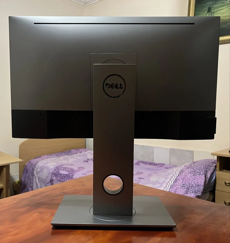 2К DELL U2518D монітор — фото 3