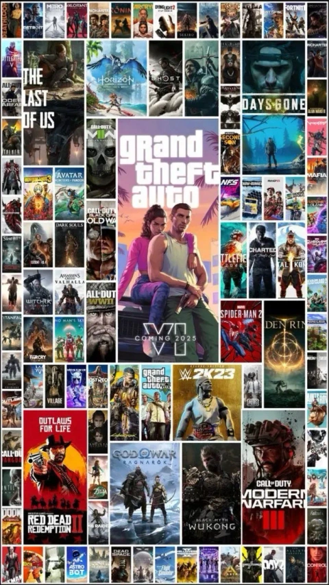650+ PlayStation ігри PS4 | PS5 В наявності всі, Resident Evil Requiem