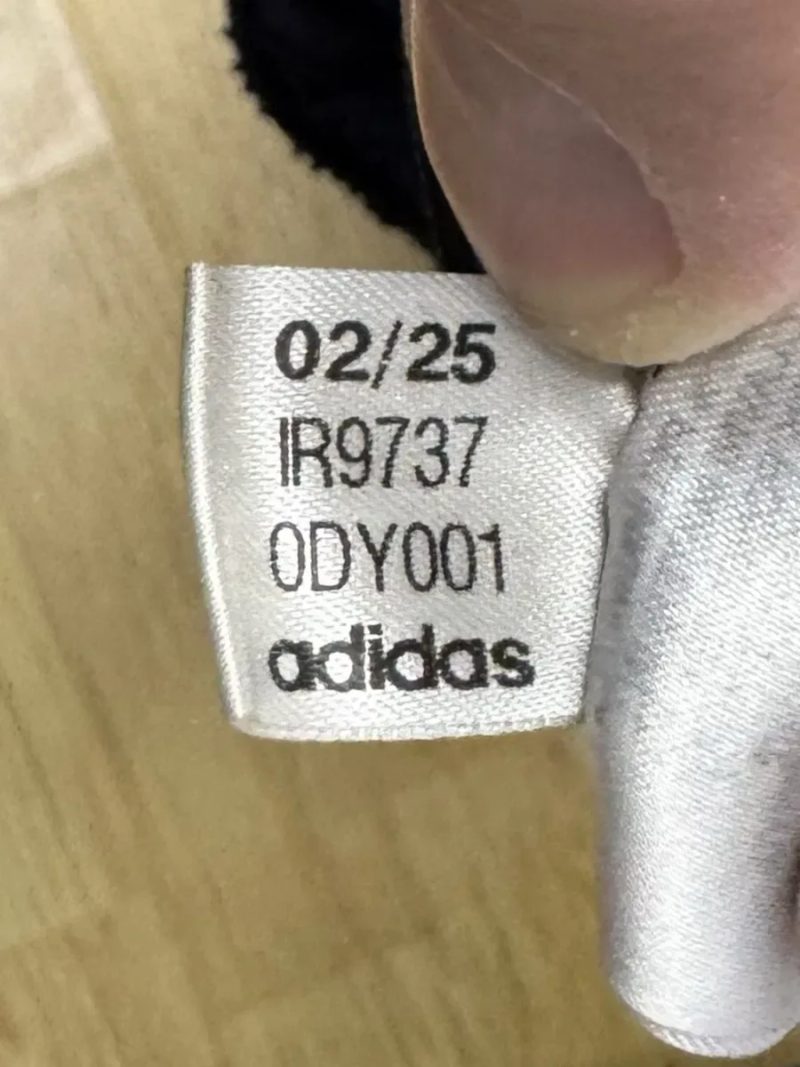 Adidas Aeroready шорты L размер спортивные синие — фото 2