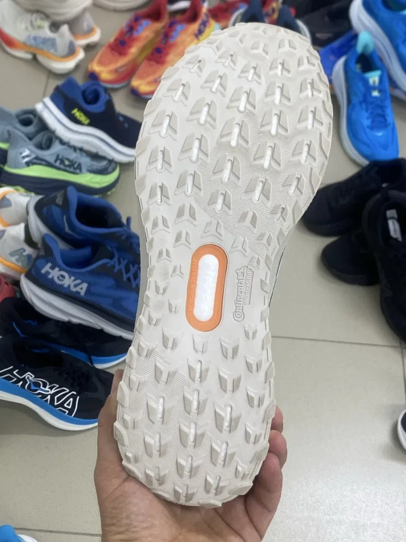 Adidas Оригінал!!! Кросівки Adidas Ultraboost GORE-TEX. — фото 7