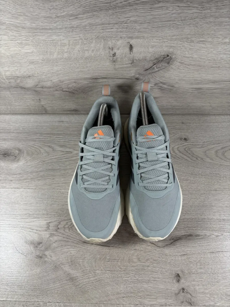 Adidas Runfalcon жіночі кросівки 39 розмір — фото 3