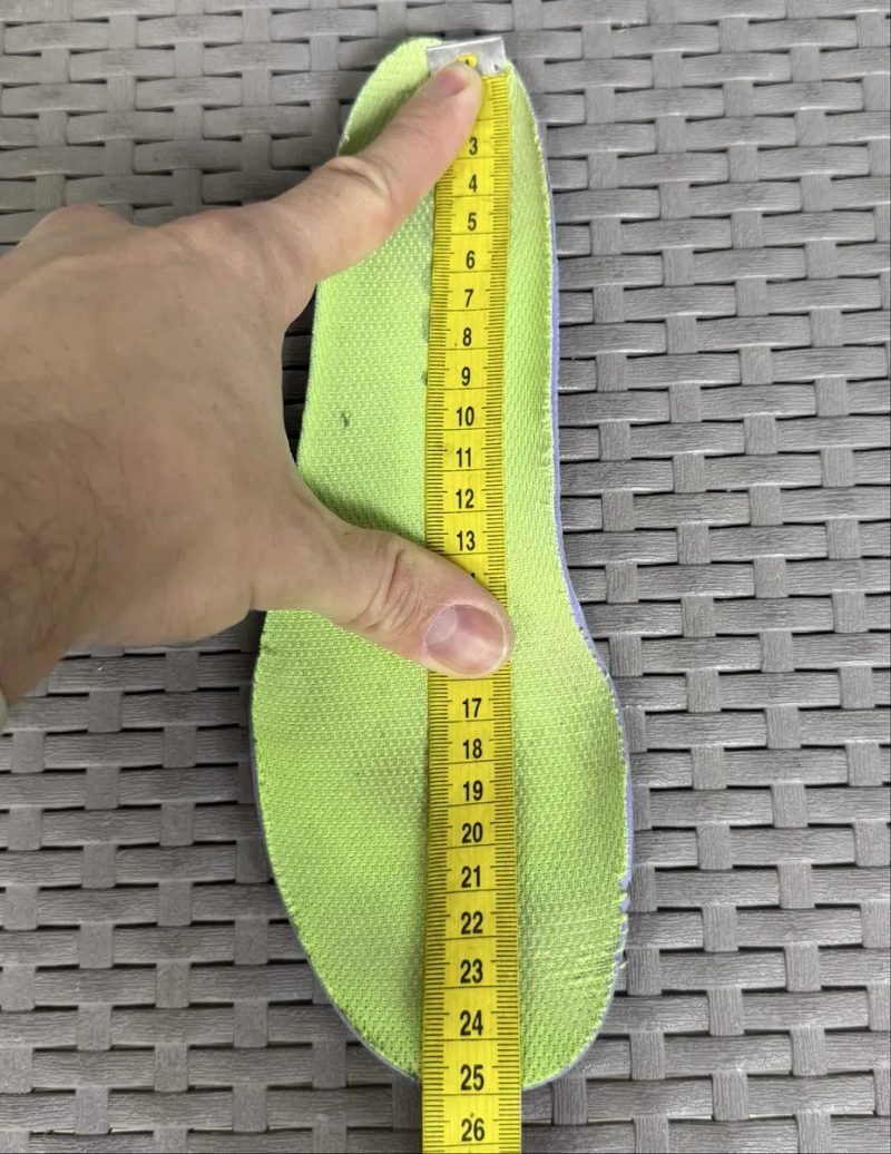 Adidas Terrex gore-tex continental кроссовки 39 размер трекинговые оранжевые — фото 3