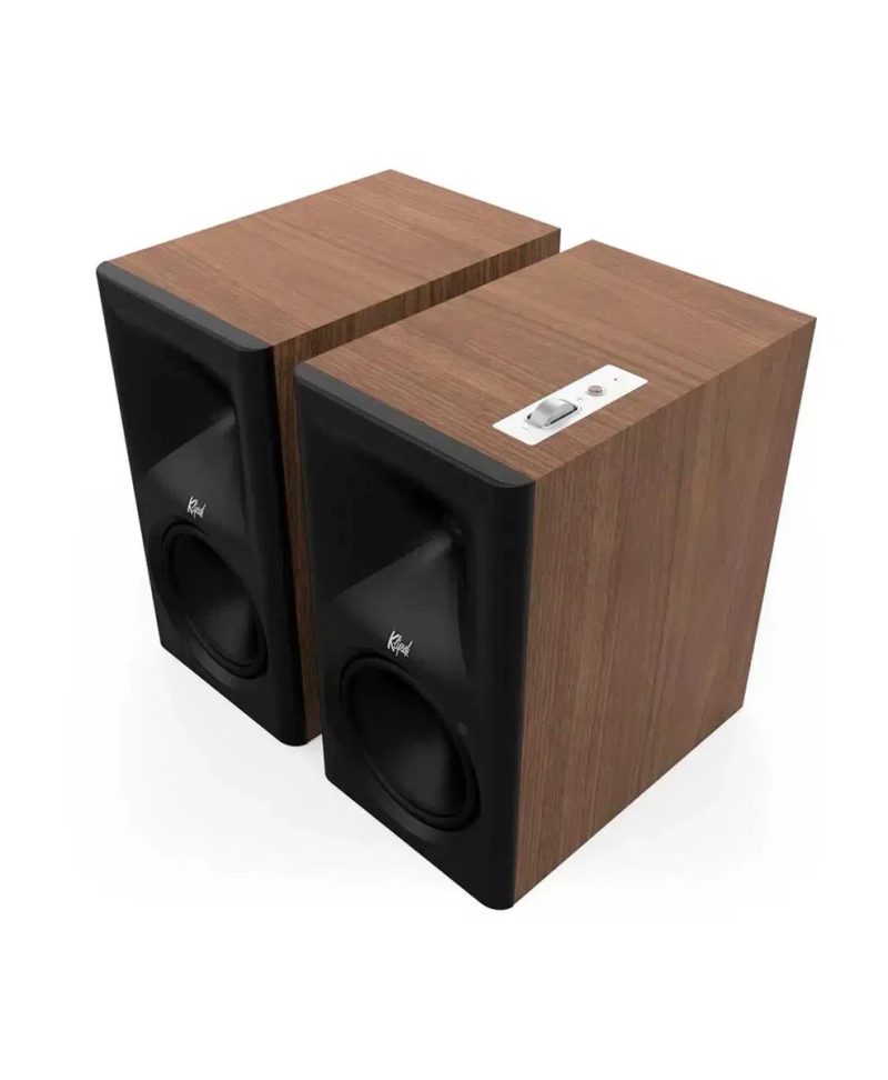 Активна акустика Klipsch the fives II НОВА (всі моделі) ціна за пару — фото 5