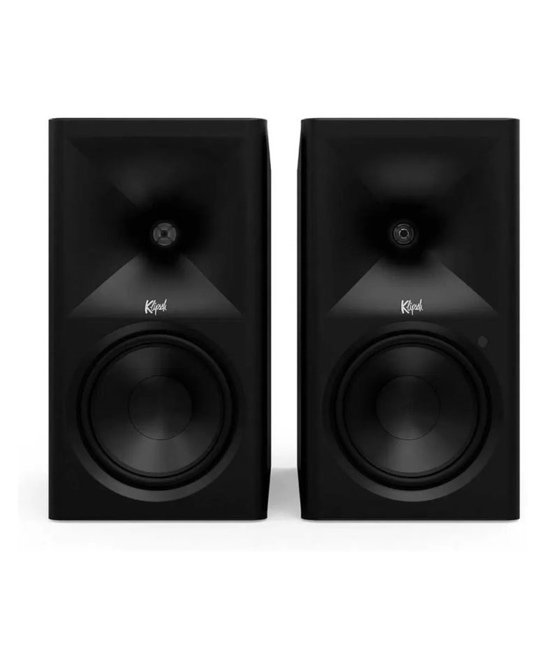 Активна акустика Klipsch the fives II НОВА (всі моделі) ціна за пару — фото 7