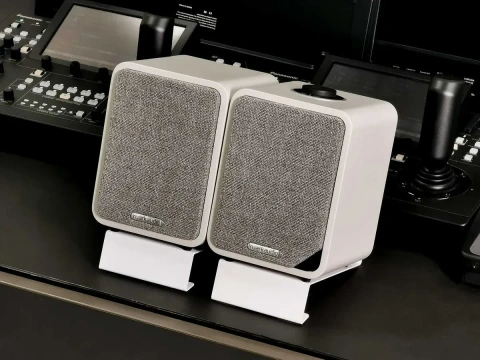 Активная акустика Ruark MR1