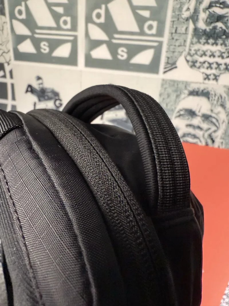 АКЦИЯ!!! 3 дня! The North Face Borealis Sling сумка месенджер 100% ОРИГІНАЛ — фото 7