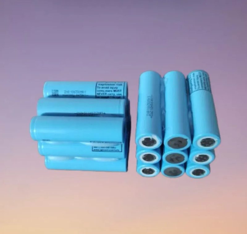 АКЦИЯ 36000mAh ДБЖ, UPS,бесперебойник 30600mAh  для  РОУТЕРА  та GPON — фото 5