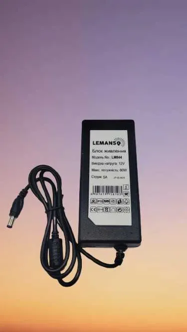 АКЦИЯ 36000mAh ДБЖ, UPS,бесперебойник 30600mAh  для  РОУТЕРА  та GPON — фото 6