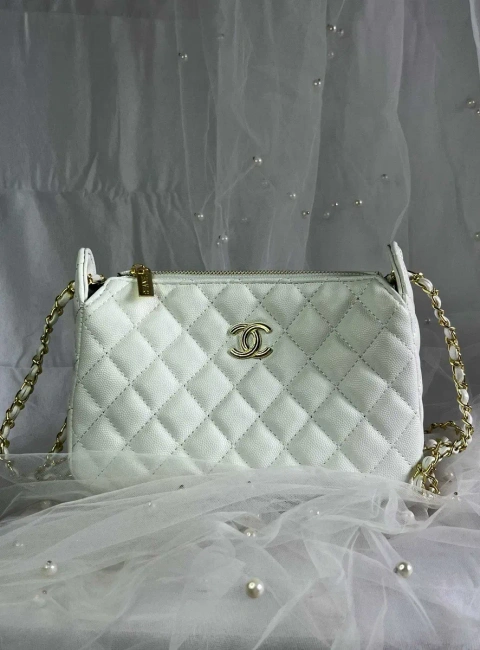 АКЦІЯ «ОБВАЛ ЦІН» Жіноча сумка Chanel