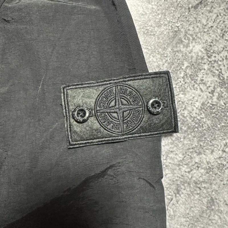 АКЦІЯ!! Овершот Stone island ghost — фото 6