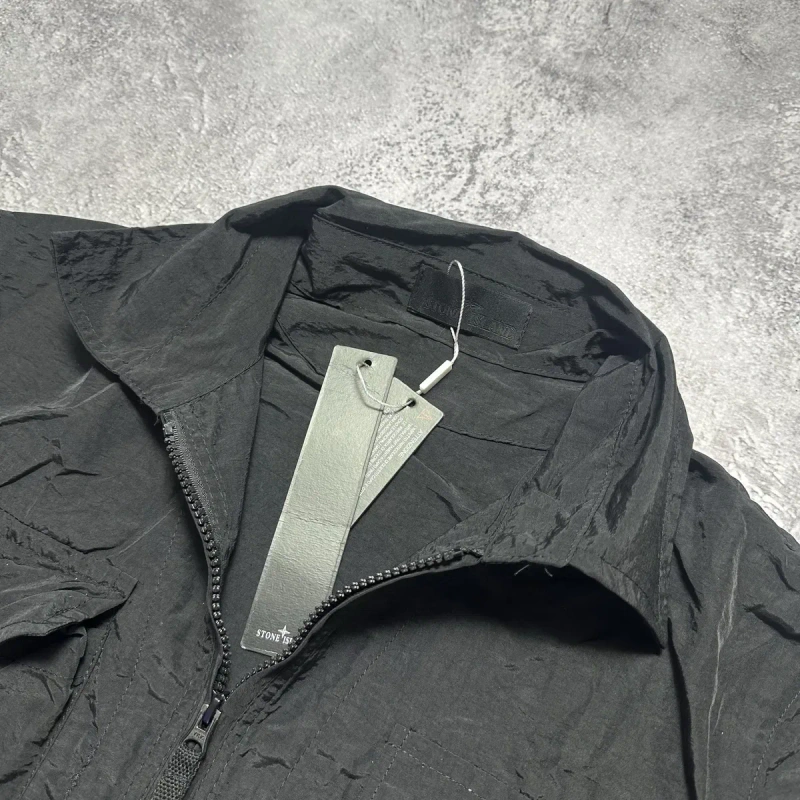АКЦІЯ!! Овершот Stone island ghost — фото 7