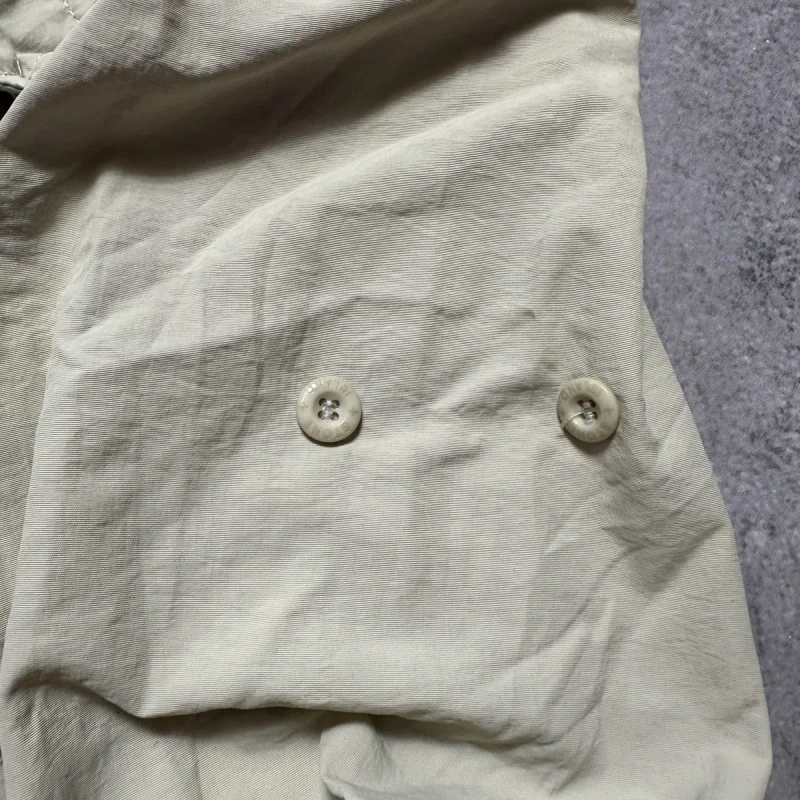 АКЦІЯ!! Овершот Stone island ghost — фото 8