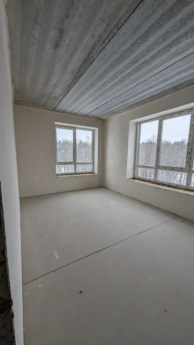 Актуальна квартира! Продаж 1к квартири в зданому будинку. Газ! Без %% — фото 3
