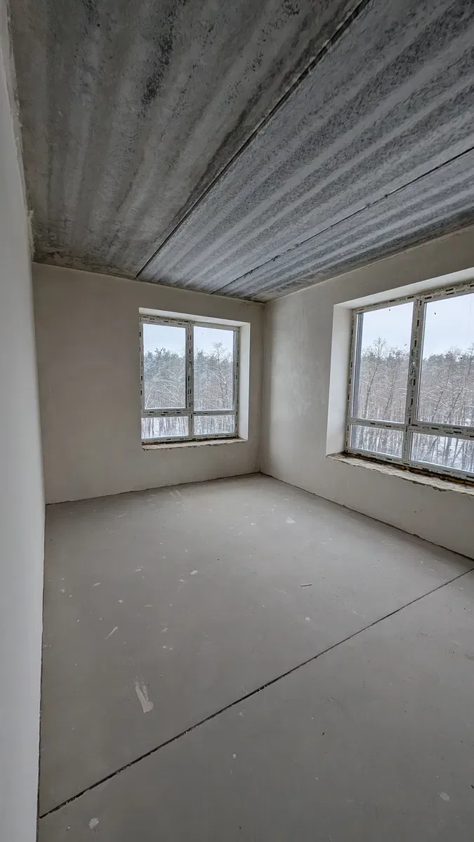 Актуальна квартира! Продаж 1к квартири в зданому будинку. Газ! Без %% — фото 4