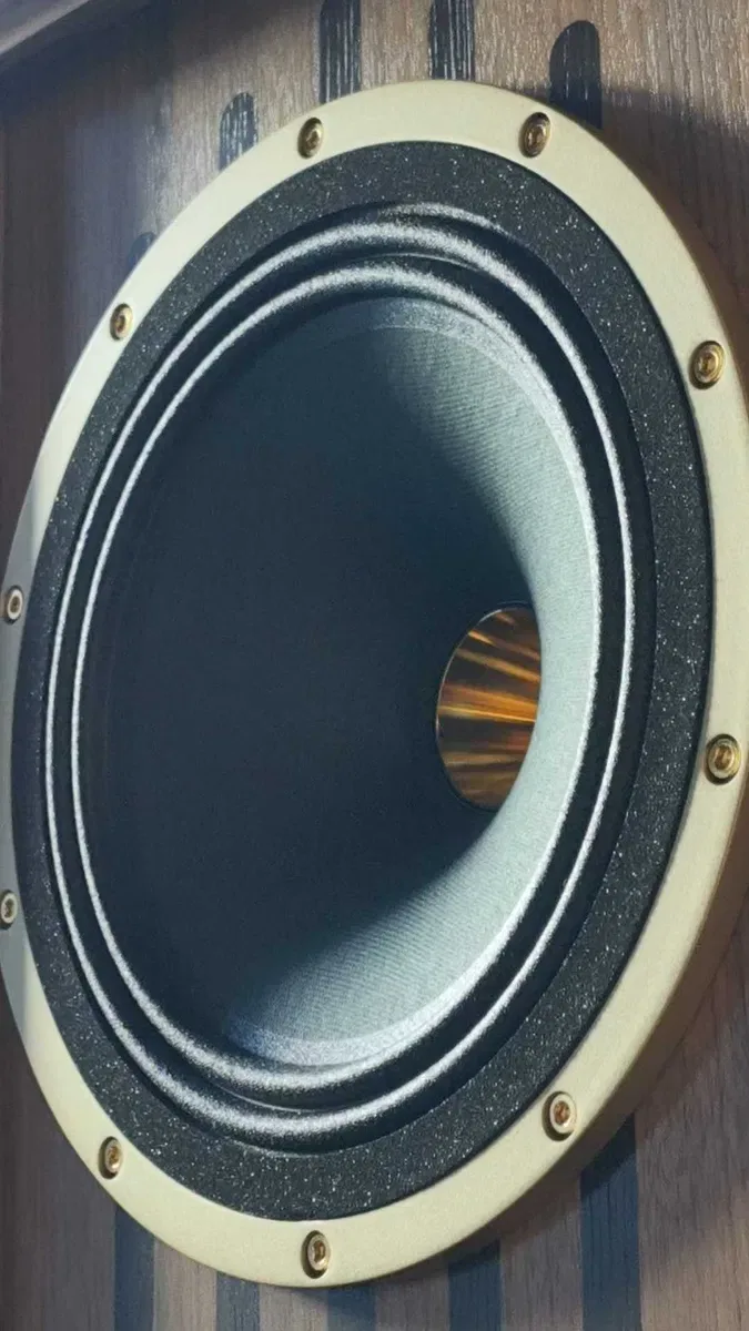 Акустическая система Tannoy KENSINGTON GR (NEW) — фото 3