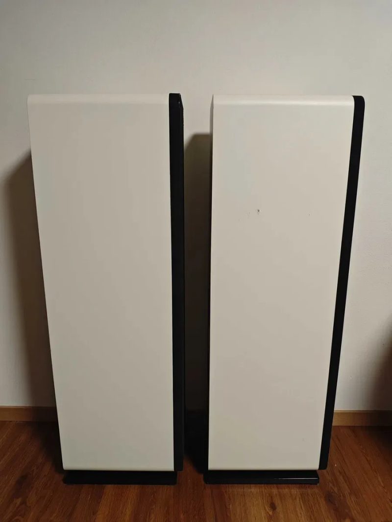 Акустическую систему Teufel Ultima 40 Mk2 — фото 6