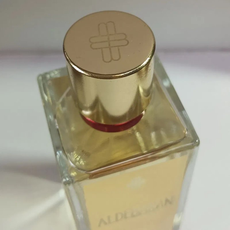Aldebaran Marc-Antoine Barrois parfum  унісекс 100 мл — фото 3