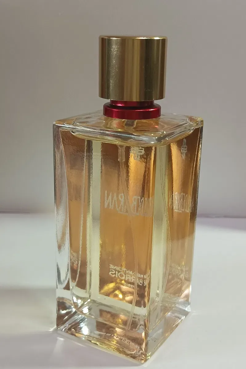 Aldebaran Marc-Antoine Barrois parfum  унісекс 100 мл — фото 4
