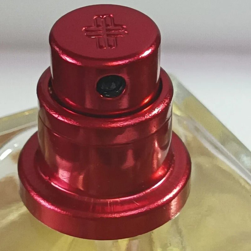 Aldebaran Marc-Antoine Barrois parfum  унісекс 100 мл — фото 6