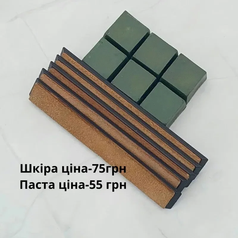 Алмазные бруски,точильні каміння,для заточки ножів.точилка — фото 8