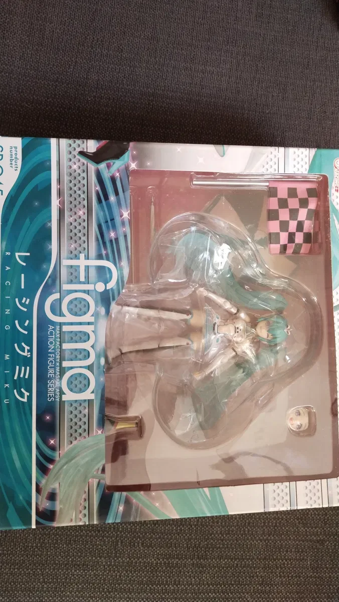 Аниме фигурки Джоджо Ван Пис  Демон слейер Jojo medicos s.a.s, nendroid, S.h.figuarts One piece, Demon Slayer аніме фігурки — фото 6