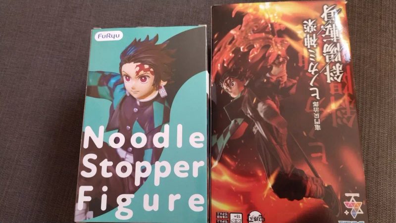 Аниме фигурки Джоджо Ван Пис  Демон слейер Jojo medicos s.a.s, nendroid, S.h.figuarts One piece, Demon Slayer аніме фігурки — фото 7