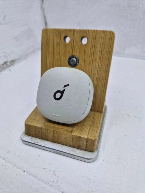 ANKER Soundcore Liberty Air 2 Pro A3951 White | ANC LDAC TWS навушники | Оригінал | Хороший стан