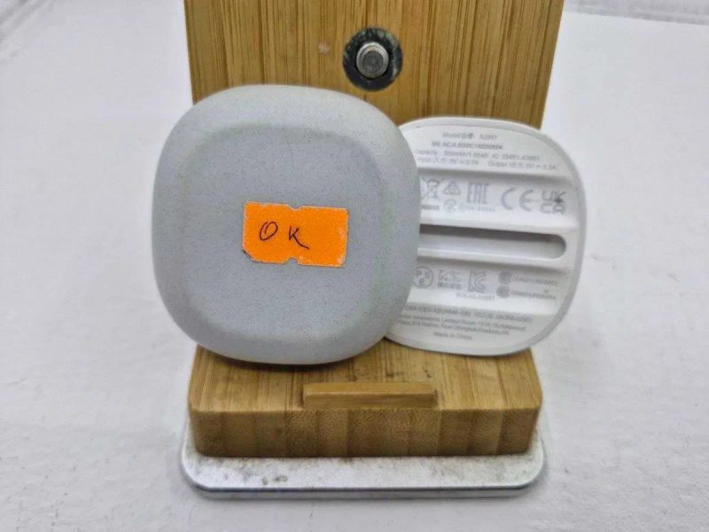 ANKER Soundcore Liberty Air 2 Pro A3951 White | ANC LDAC TWS навушники | Оригінал | Хороший стан — фото 2
