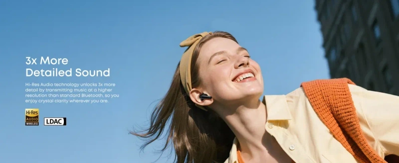 Anker soundcore  P31i — фото 5