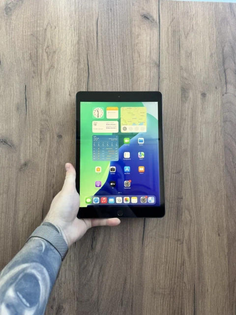 Apple iPad 7 128gb