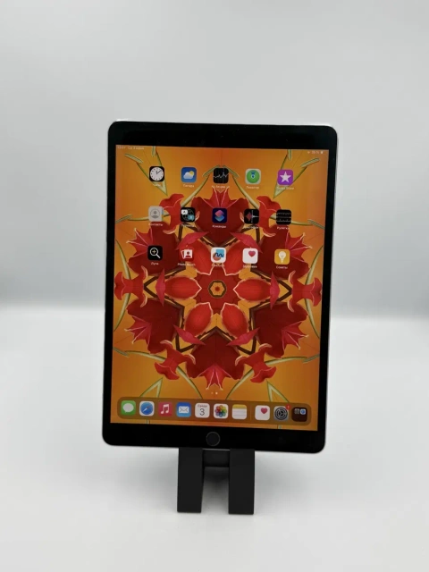 Apple iPad Pro 10.5 Wifi 64gb Space Gray 120 герц екран