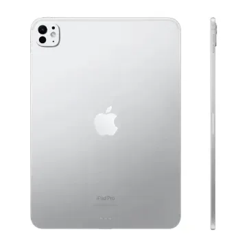 Apple iPad Pro 13 M5  2Tb 2024 Wi-Fi + Cellular 3g 4g 5g LTE Айлавфон Тернопіль Топ прайс — фото 2