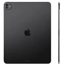 Apple iPad Pro 13 M5  2Tb 2024 Wi-Fi + Cellular 3g 4g 5g LTE Айлавфон Тернопіль Топ прайс — фото 3