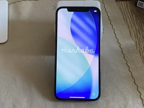 Apple iPhone 12 Pro 256Gb або 512Gb