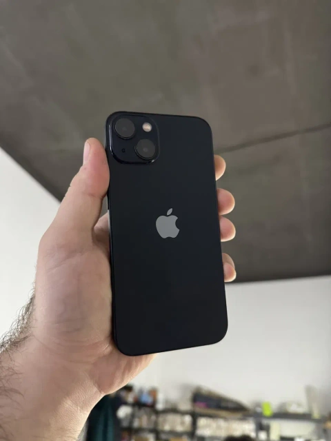 Apple iphone 13 128 gb Neverlock 100% айфон 13