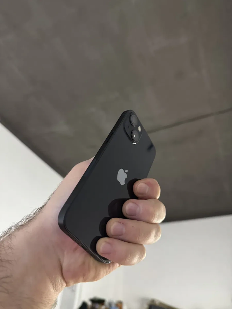 Apple iphone 13 128 gb Neverlock 100% айфон 13 — фото 4