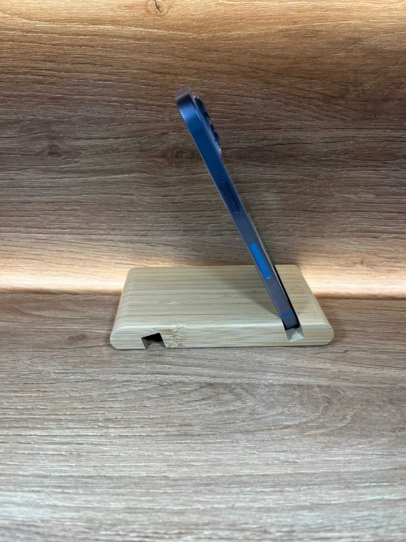 Apple iPhone 14 128 Blue!! АКБ 90%! З США!!! №: 1787!! СТАН ІДЕАЛ!! Айфон купити оригінал !! — фото 4