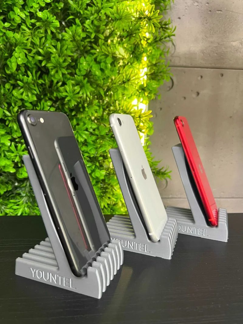 Apple IPhone SE2020/2022 64/128/256GB (купити/айфон/смартфон/бу/епл/магазин/apple) — фото 2
