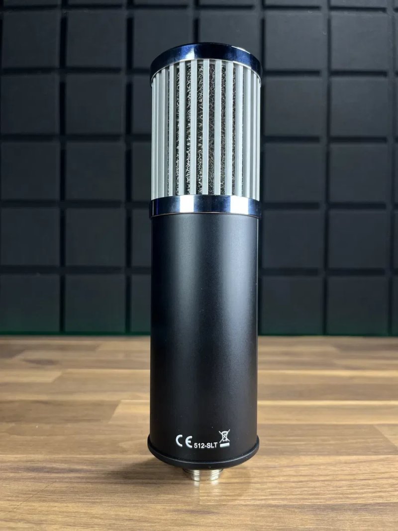 512 Audio Skylight (Доставимо кур’єром — БЕЗКОШТОВНО!) — фото 4