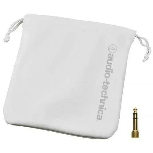 AUDIO-TECHNICA ATH-M50X White навушники Нові в наявності — фото 4