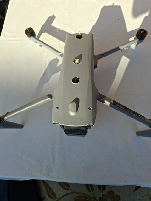 Autel evo max 4t-4xe