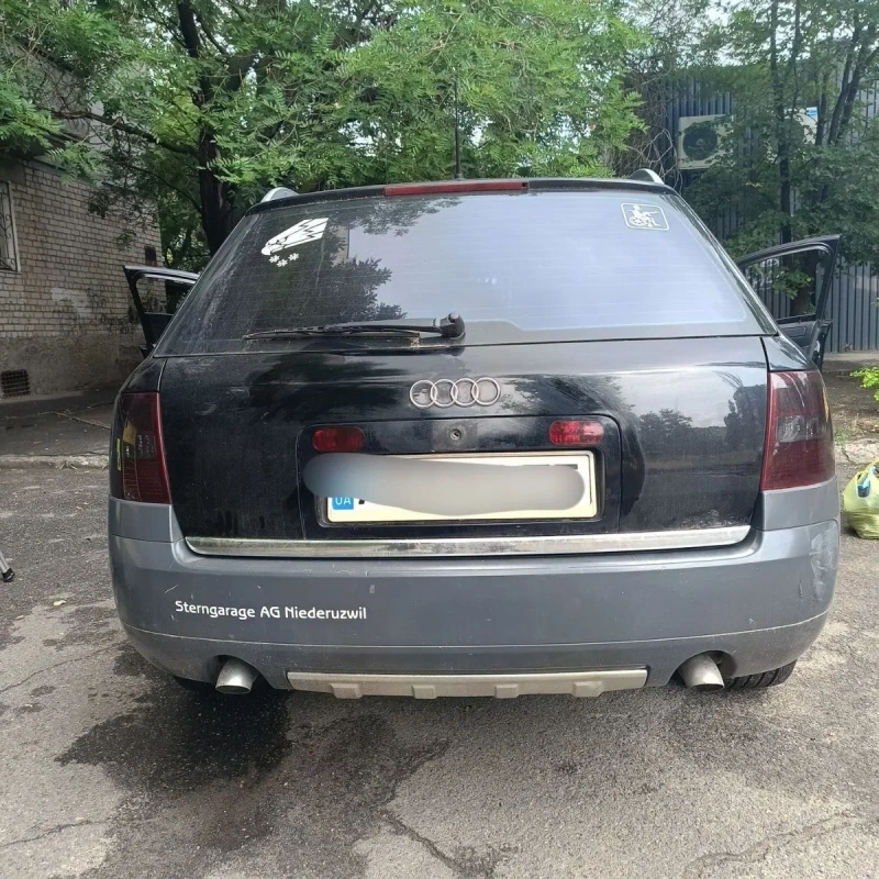 Авто на ходу сел поехал — фото 2