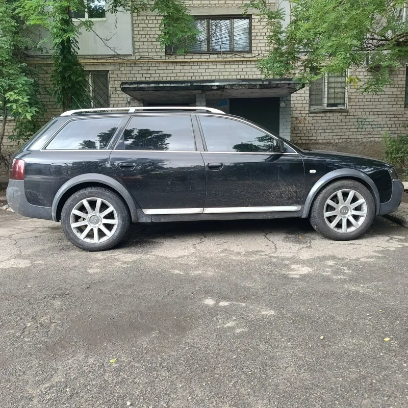 Авто на ходу сел поехал — фото 3