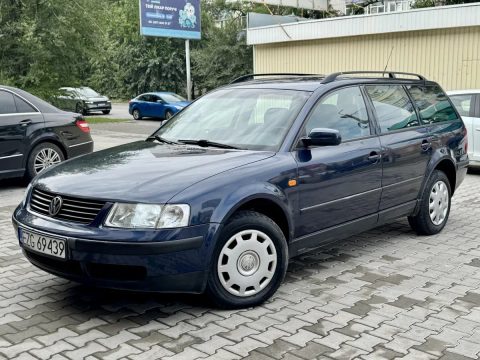 Авто в хорошем состояние без вложеный