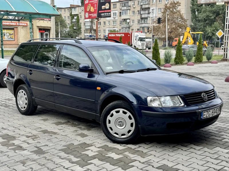 Авто в хорошем состояние без вложеный — фото 2