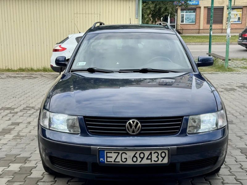 Авто в хорошем состояние без вложеный — фото 5