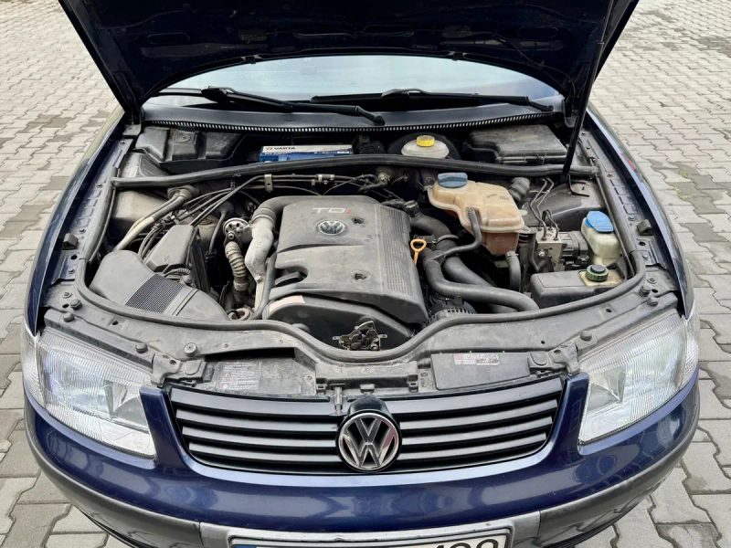 Авто в хорошем состояние без вложеный — фото 7